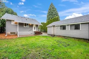 6861 N Sky St, Portland, OR 97203 - Photo 41