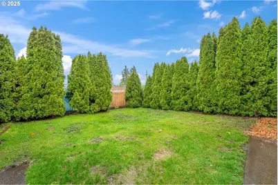 6861 N Sky St, Portland, OR 97203 - Photo 37