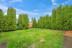 6861 N Sky St, Portland, OR 97203 - Photo 37