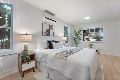 6861 N Sky St, Portland, OR 97203 - Photo 27