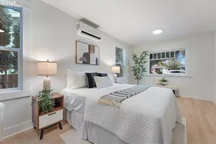 6861 N Sky St, Portland, OR 97203 - Photo 27