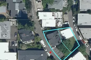 839 SW Green Ave, Portland, OR 97205 - Photo 23