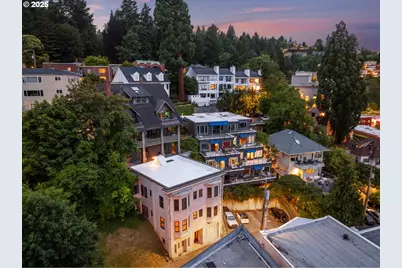 839 SW Green Ave, Portland, OR 97205 - Photo 21