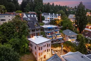 839 SW Green Ave, Portland, OR 97205 - Photo 21