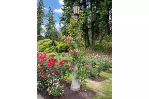 839 SW Green Ave, Portland, OR 97205 - Photo 29