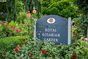 839 SW Green Ave, Portland, OR 97205 - Photo 31