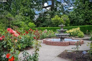 839 SW Green Ave, Portland, OR 97205 - Photo 33