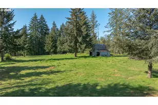 38805 SW Tenbush Ln, Willamina, OR 97396 - Photo 27