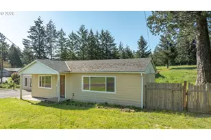 38805 SW Tenbush Ln, Willamina, OR 97396 - Photo 3