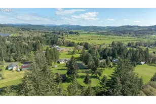38805 SW Tenbush Ln, Willamina, OR 97396 - Photo 31