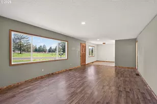 38805 SW Tenbush Ln, Willamina, OR 97396 - Photo 9