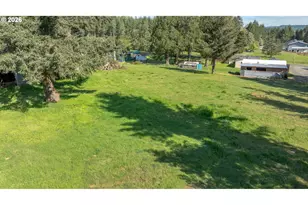 38805 SW Tenbush Ln, Willamina, OR 97396 - Photo 29