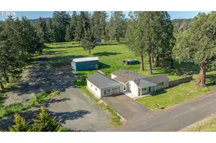 38805 SW Tenbush Ln, Willamina, OR 97396 - Photo 5