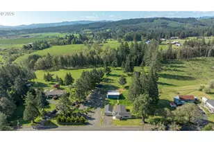 38805 SW Tenbush Ln, Willamina, OR 97396 - Photo 33