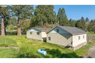 38805 SW Tenbush Ln, Willamina, OR 97396 - Photo 25