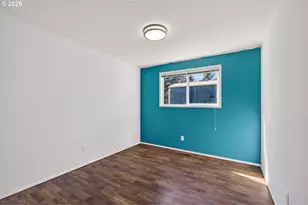 38805 SW Tenbush Ln, Willamina, OR 97396 - Photo 19