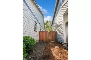 2137 N Legacy Dr, Newberg, OR 97132 - Photo 35