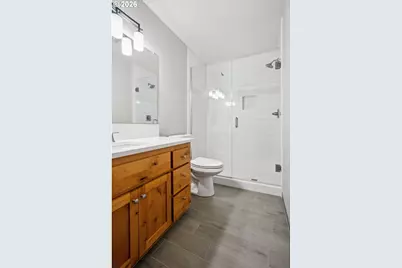2137 N Legacy Dr, Newberg, OR 97132 - Photo 23