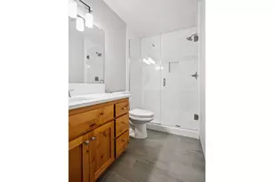 2137 N Legacy Dr, Newberg, OR 97132 - Photo 23