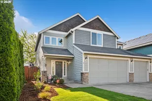 2137 N Legacy Dr, Newberg, OR 97132 - Photo 1