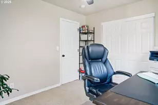 2137 N Legacy Dr, Newberg, OR 97132 - Photo 25