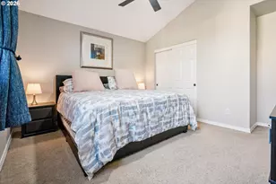 2137 N Legacy Dr, Newberg, OR 97132 - Photo 21