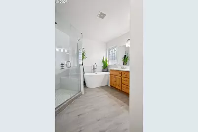 2137 N Legacy Dr, Newberg, OR 97132 - Photo 19
