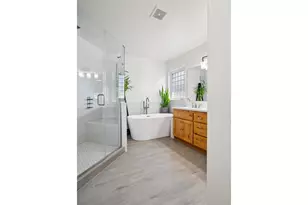 2137 N Legacy Dr, Newberg, OR 97132 - Photo 19