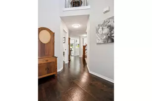 2137 N Legacy Dr, Newberg, OR 97132 - Photo 11