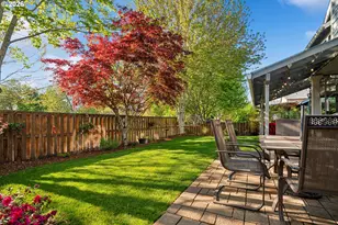 2137 N Legacy Dr, Newberg, OR 97132 - Photo 33
