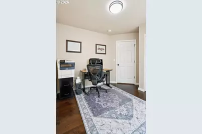 2137 N Legacy Dr, Newberg, OR 97132 - Photo 27