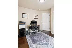 2137 N Legacy Dr, Newberg, OR 97132 - Photo 27