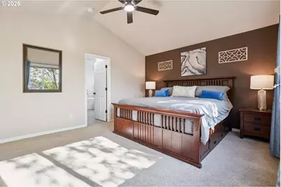 2137 N Legacy Dr, Newberg, OR 97132 - Photo 15