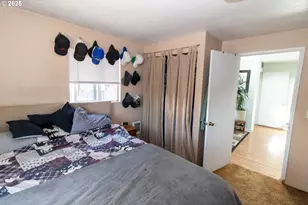 1667 30th St, Florence, OR 97439 - Photo 15