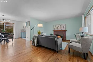 721 SE 135th Ave, Portland, OR 97233 - Photo 5