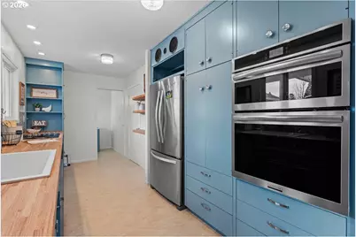 721 SE 135th Ave, Portland, OR 97233 - Photo 15