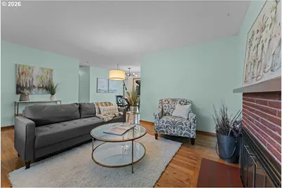 721 SE 135th Ave, Portland, OR 97233 - Photo 7