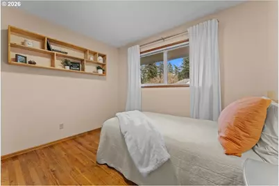 721 SE 135th Ave, Portland, OR 97233 - Photo 21