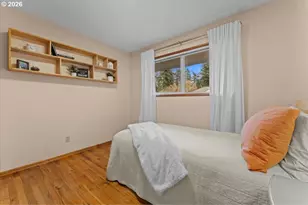 721 SE 135th Ave, Portland, OR 97233 - Photo 21