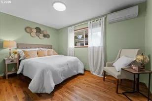 721 SE 135th Ave, Portland, OR 97233 - Photo 23