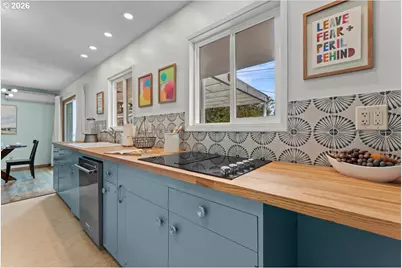 721 SE 135th Ave, Portland, OR 97233 - Photo 13