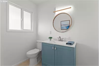 721 SE 135th Ave, Portland, OR 97233 - Photo 17