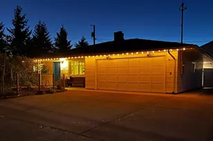 721 SE 135th Ave, Portland, OR 97233 - Photo 45