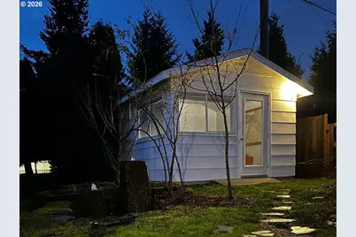 721 SE 135th Ave, Portland, OR 97233 - Photo 39