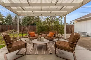 721 SE 135th Ave, Portland, OR 97233 - Photo 31