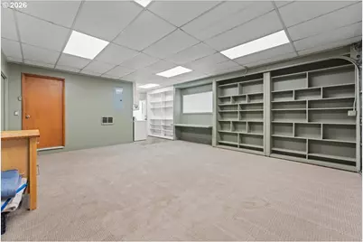 721 SE 135th Ave, Portland, OR 97233 - Photo 29