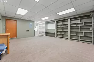 721 SE 135th Ave, Portland, OR 97233 - Photo 29