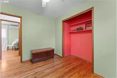 721 SE 135th Ave, Portland, OR 97233 - Photo 19