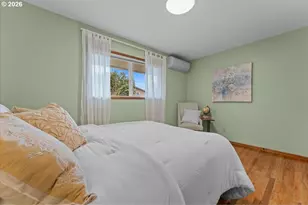 721 SE 135th Ave, Portland, OR 97233 - Photo 25