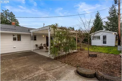 721 SE 135th Ave, Portland, OR 97233 - Photo 35